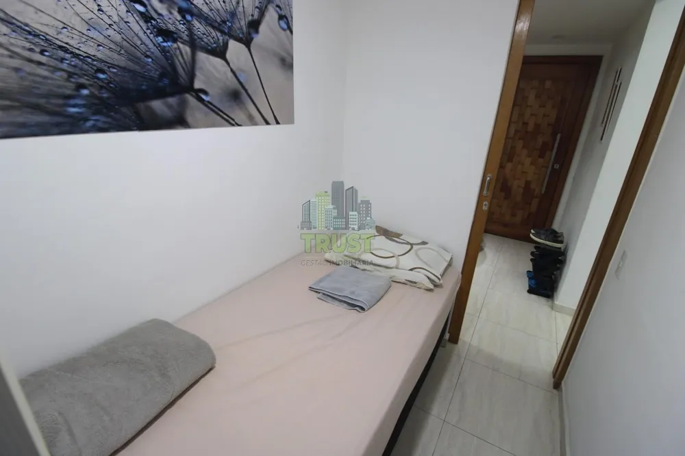 Apartamento, 2 quartos, 59 m² - Foto 11