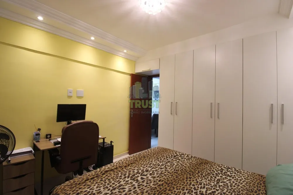 Apartamento, 2 quartos, 59 m² - Foto 7