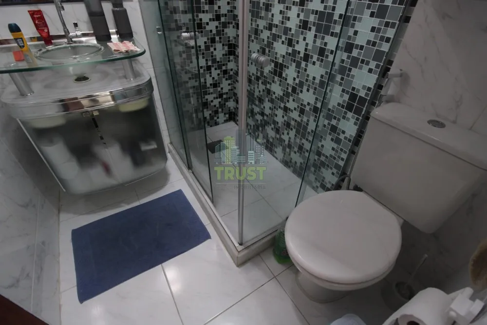 Apartamento, 2 quartos, 59 m² - Foto 15