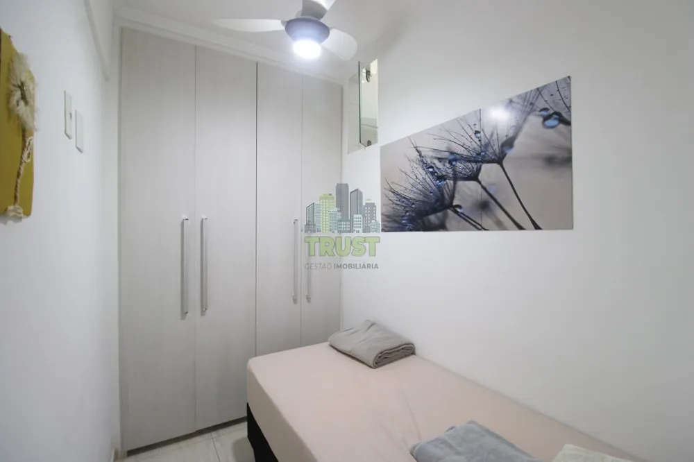 Apartamento, 2 quartos, 59 m² - Foto 10