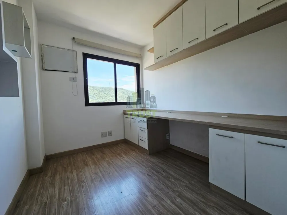 Cobertura, 3 quartos, 140 m² - Foto 18