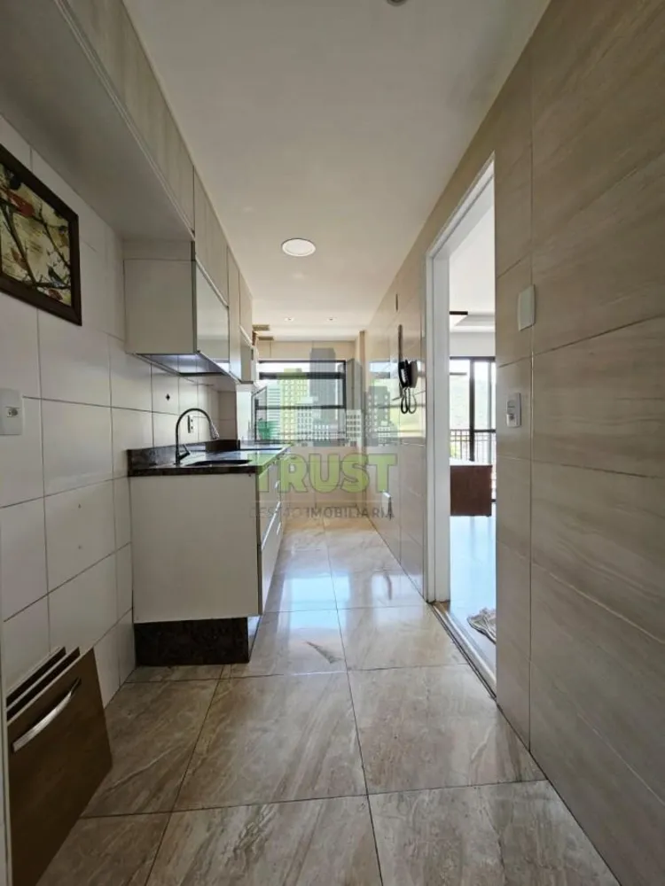 Cobertura, 3 quartos, 140 m² - Foto 5