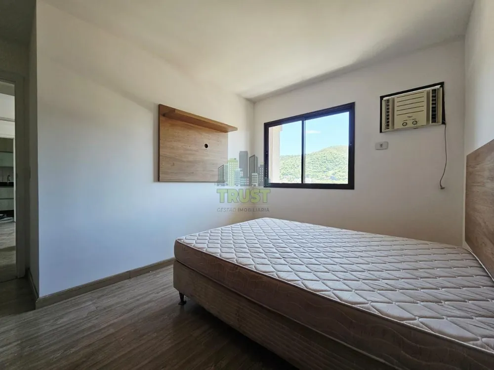 Cobertura, 3 quartos, 140 m² - Foto 16