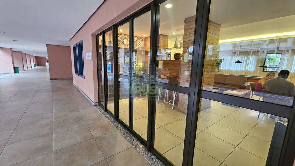 Cobertura, 3 quartos, 140 m² - Foto 47
