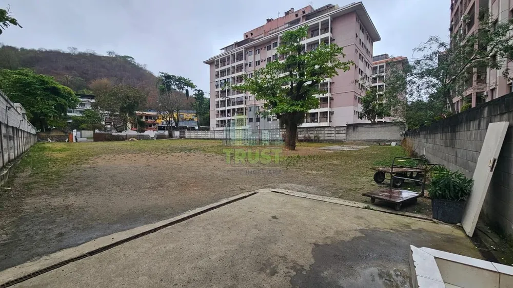 Cobertura, 3 quartos, 140 m² - Foto 44