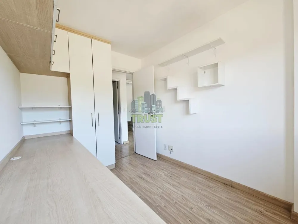 Cobertura, 3 quartos, 140 m² - Foto 21