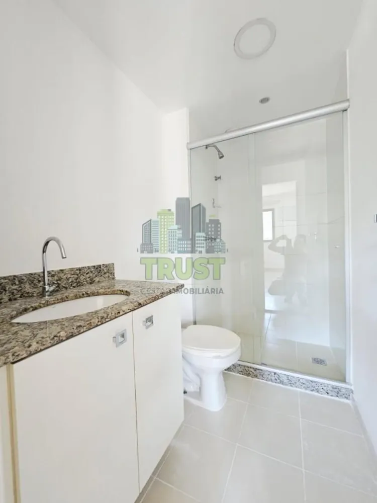 Cobertura, 3 quartos, 140 m² - Foto 13