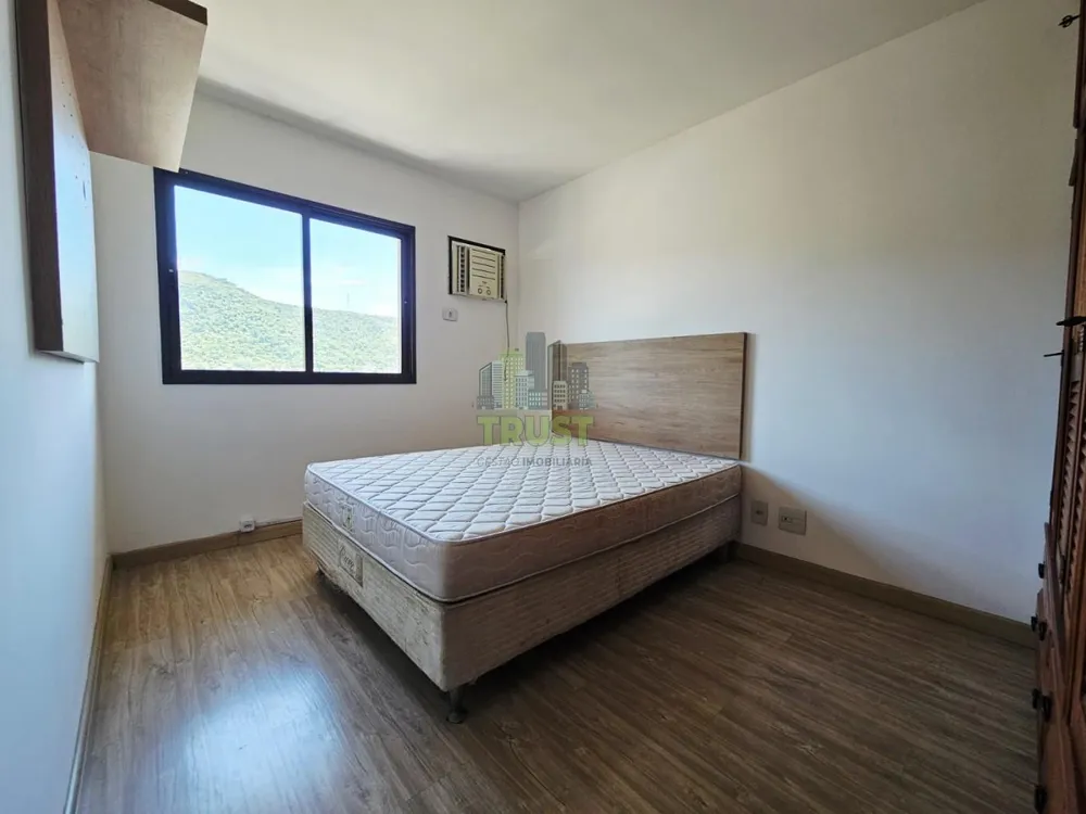 Cobertura, 3 quartos, 140 m² - Foto 17