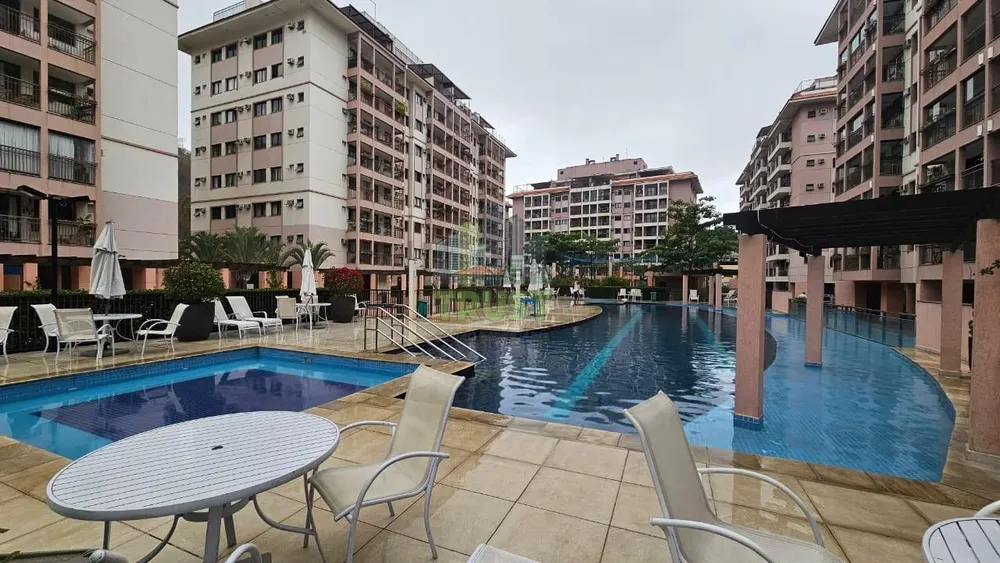 Cobertura, 3 quartos, 140 m² - Foto 42