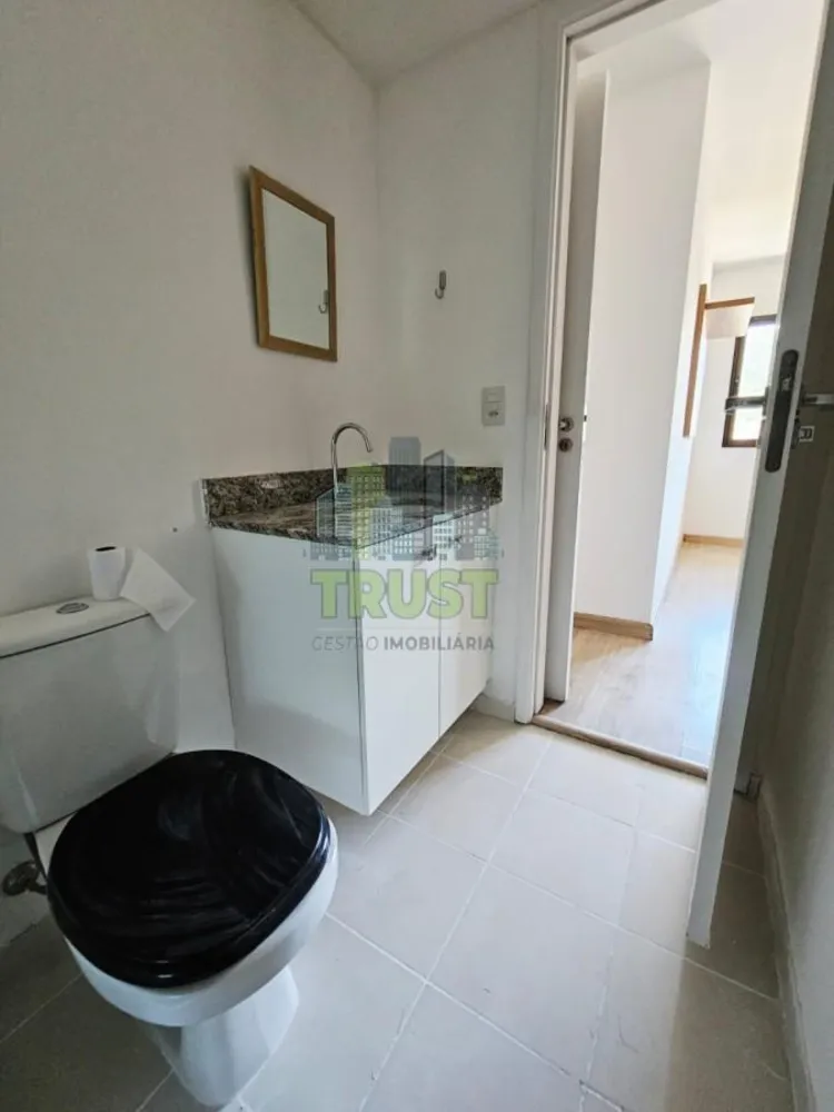 Cobertura, 3 quartos, 140 m² - Foto 25