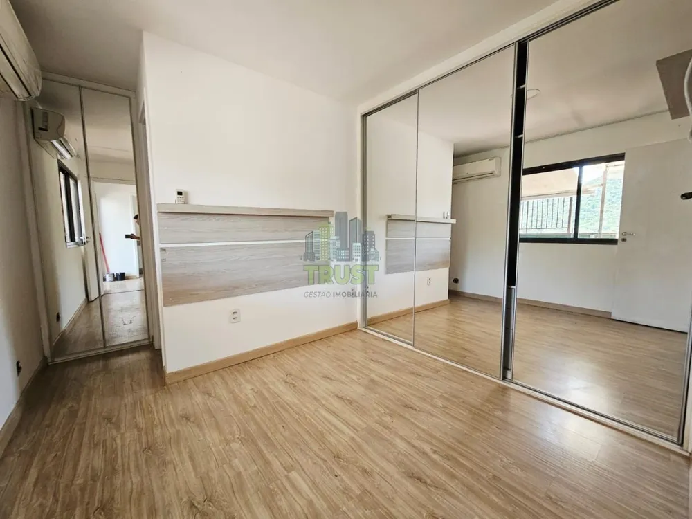 Cobertura, 3 quartos, 140 m² - Foto 20