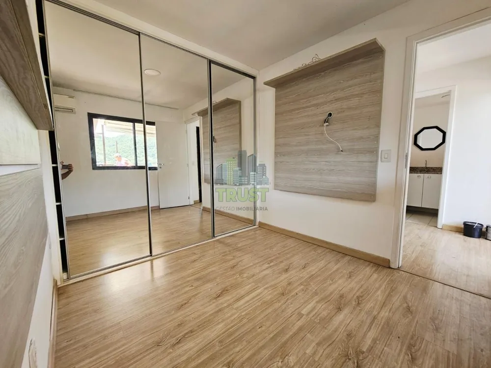 Cobertura, 3 quartos, 140 m² - Foto 19