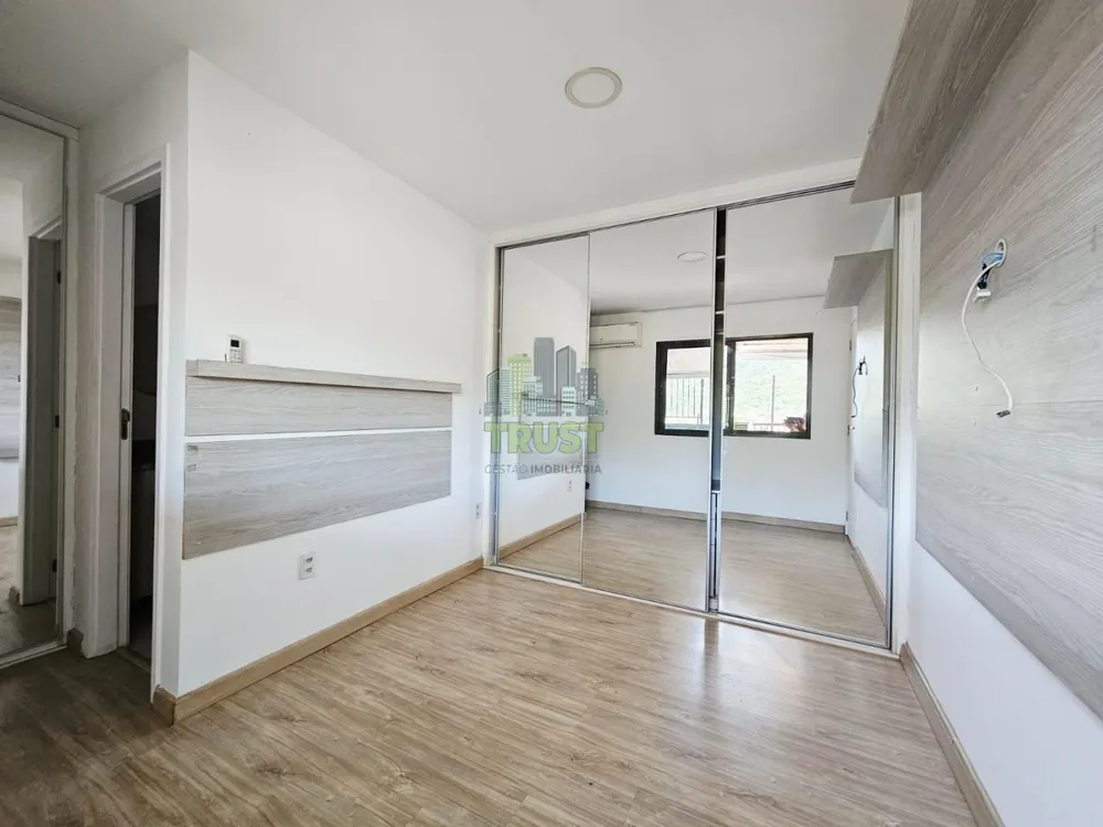Cobertura, 3 quartos, 140 m² - Foto 15