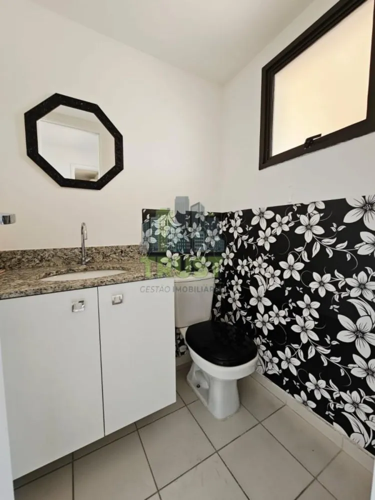 Cobertura, 3 quartos, 140 m² - Foto 24
