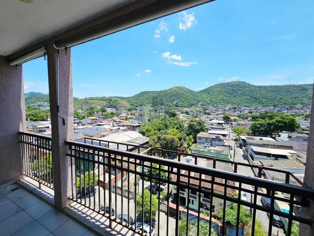 Cobertura, 3 quartos, 140 m² - Foto 36