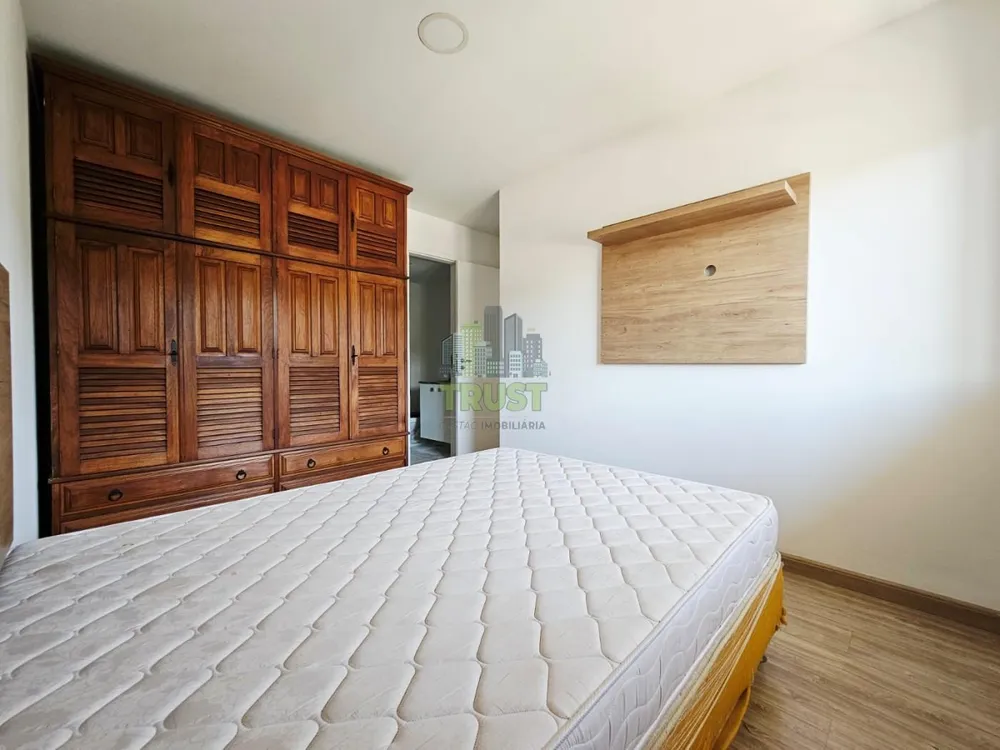 Cobertura, 3 quartos, 140 m² - Foto 23