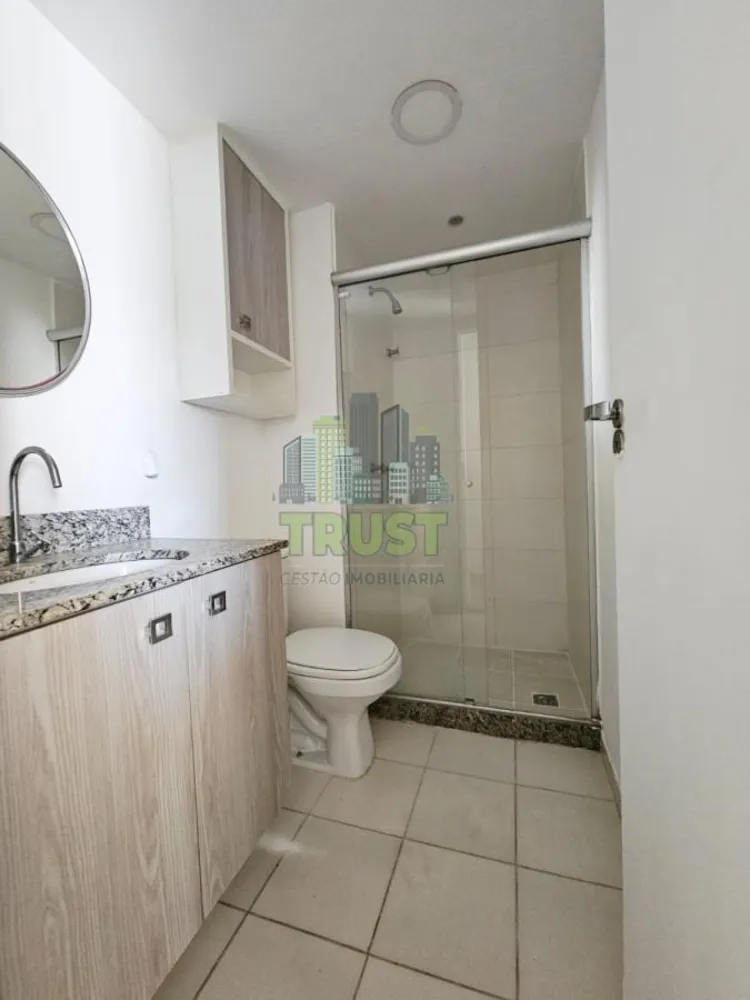 Cobertura, 3 quartos, 140 m² - Foto 12