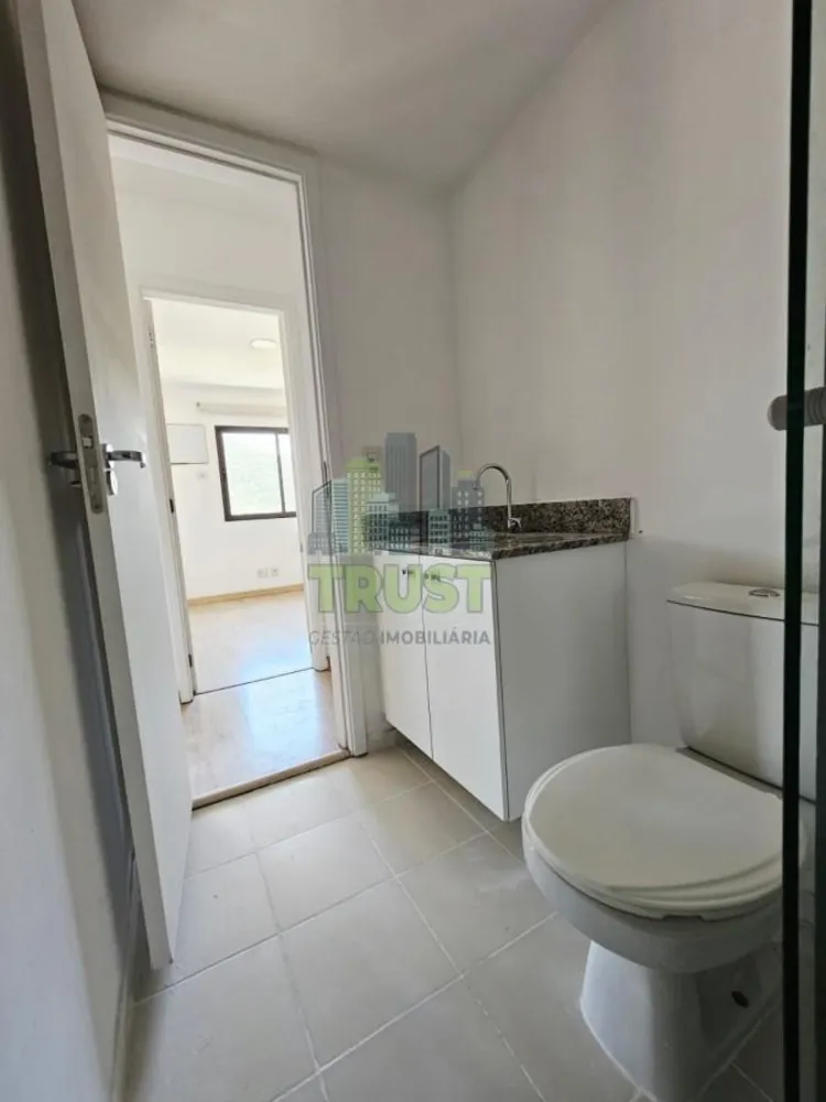 Cobertura, 3 quartos, 140 m² - Foto 10