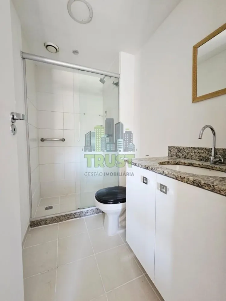 Cobertura, 3 quartos, 140 m² - Foto 26
