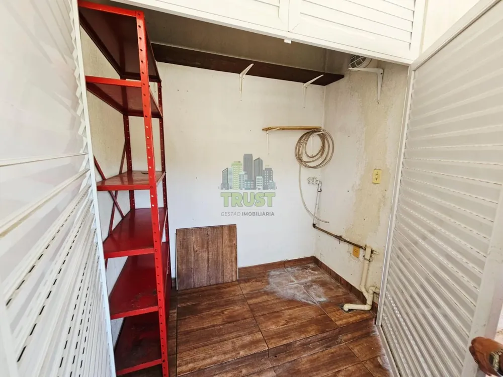 Cobertura, 3 quartos, 140 m² - Foto 33