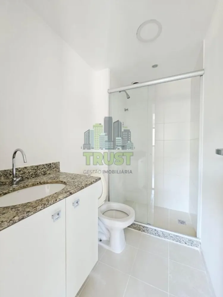 Cobertura, 3 quartos, 140 m² - Foto 11