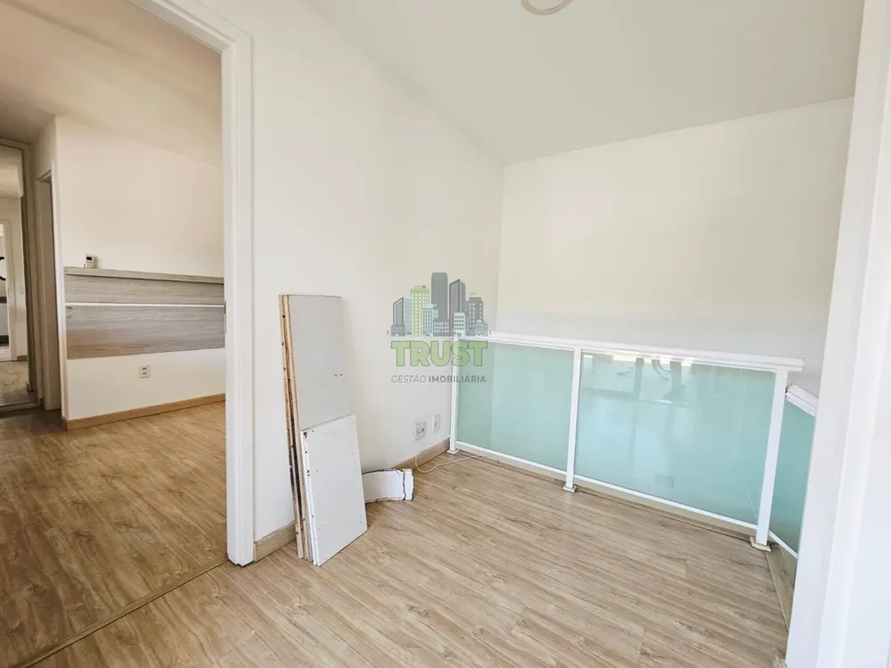 Cobertura, 3 quartos, 140 m² - Foto 14