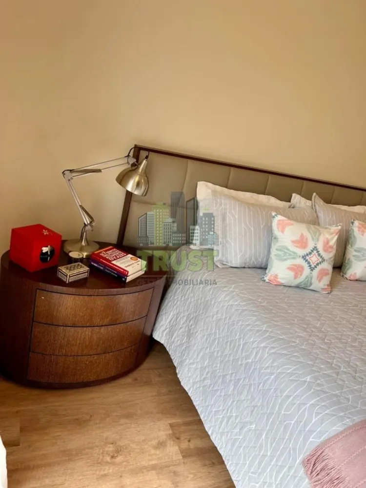 Apartamento, 3 quartos, 96 m² - Foto 19