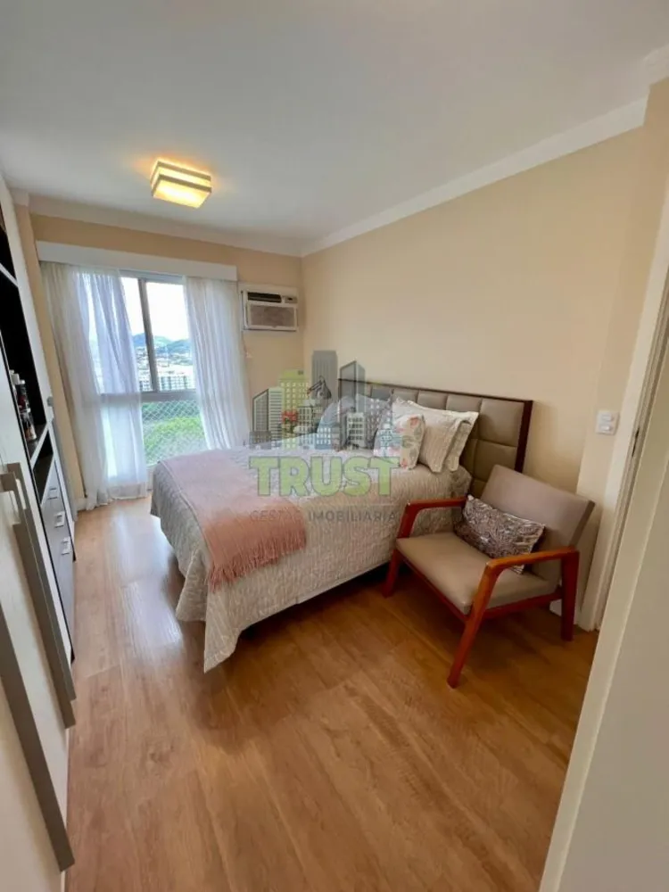 Apartamento, 3 quartos, 96 m² - Foto 15