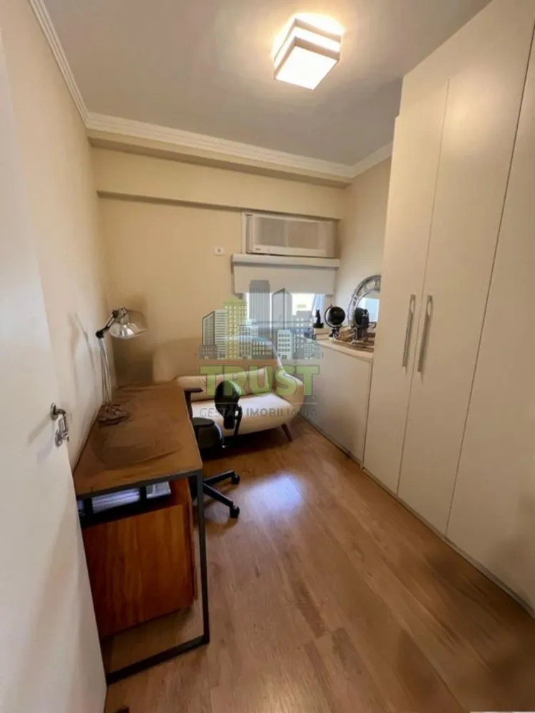 Apartamento, 3 quartos, 96 m² - Foto 21