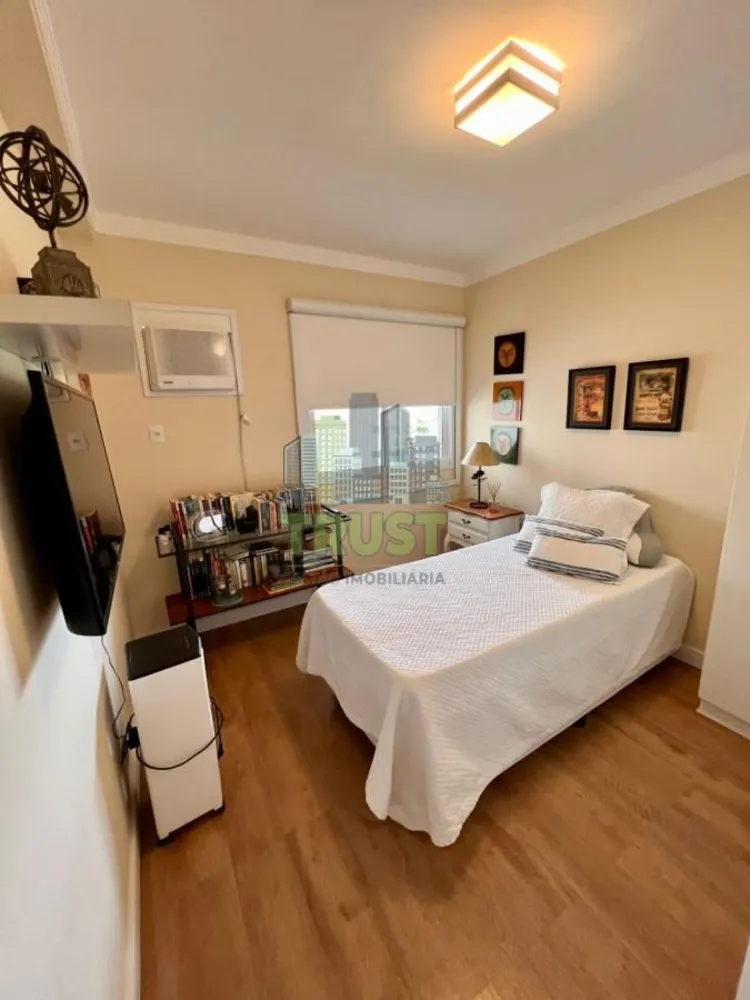 Apartamento, 3 quartos, 96 m² - Foto 17