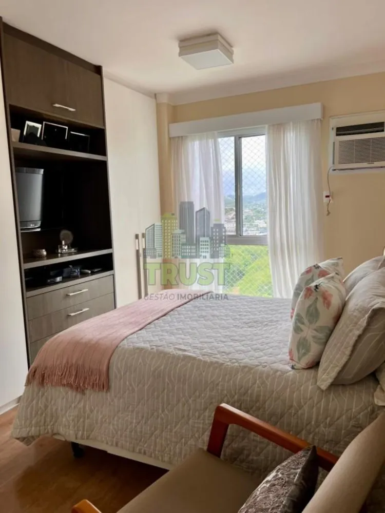 Apartamento, 3 quartos, 96 m² - Foto 16