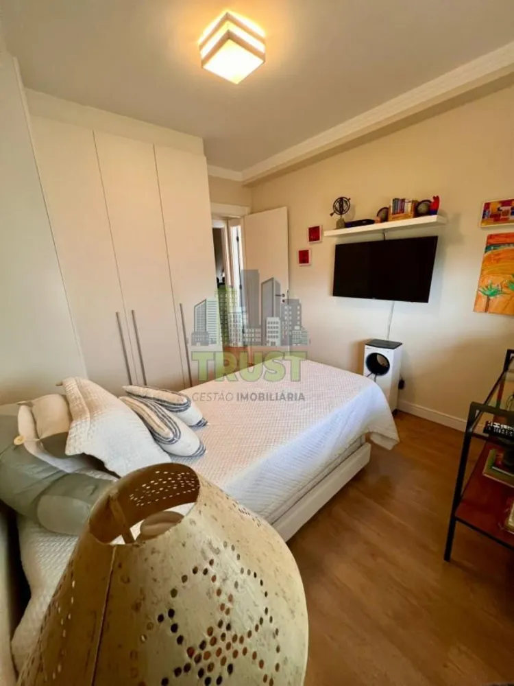 Apartamento, 3 quartos, 96 m² - Foto 18