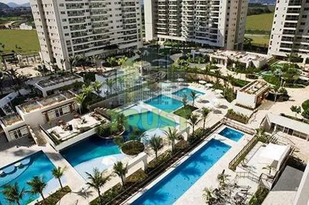 Apartamento, 3 quartos, 96 m² - Foto 24