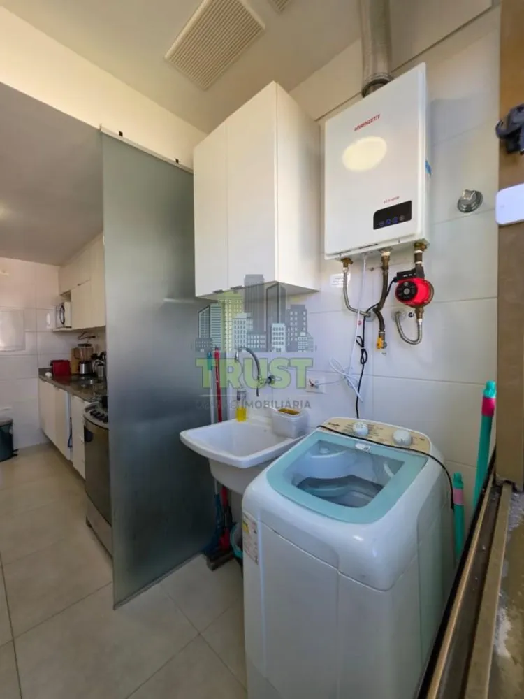 Cobertura, 3 quartos, 179 m² - Foto 19