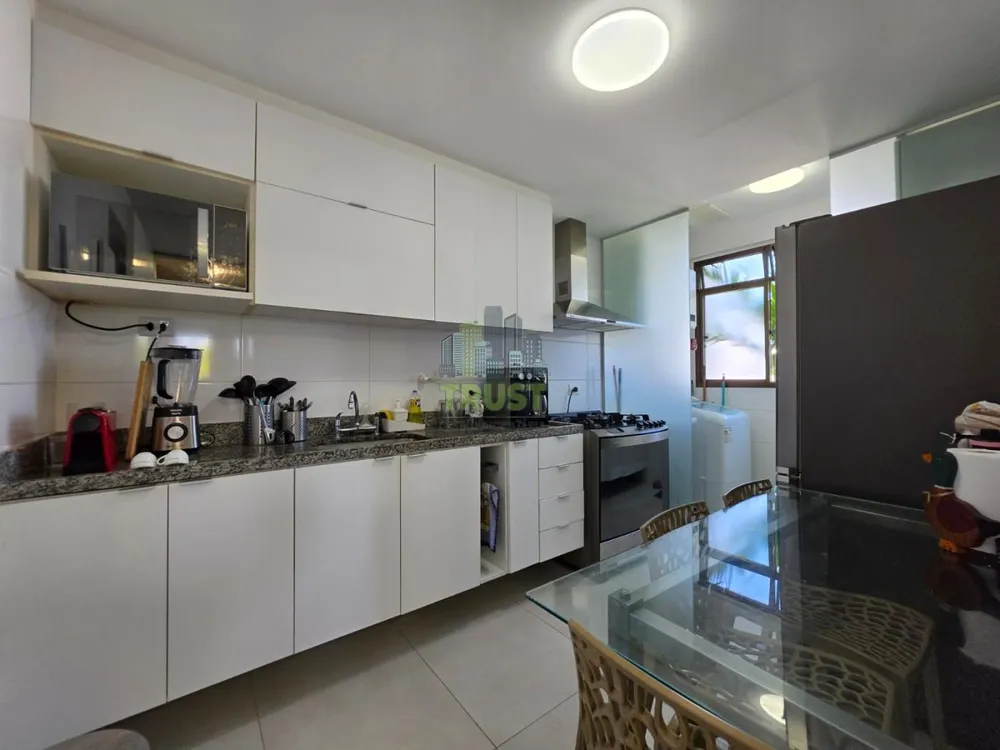 Cobertura, 3 quartos, 179 m² - Foto 18