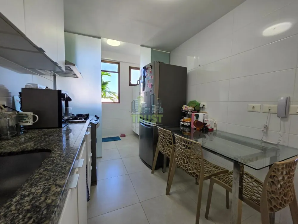 Cobertura, 3 quartos, 179 m² - Foto 16