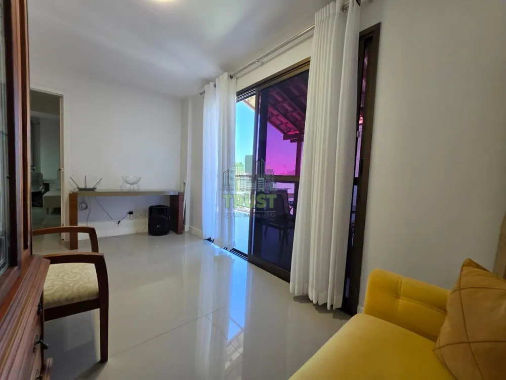 Cobertura, 3 quartos, 179 m² - Foto 14