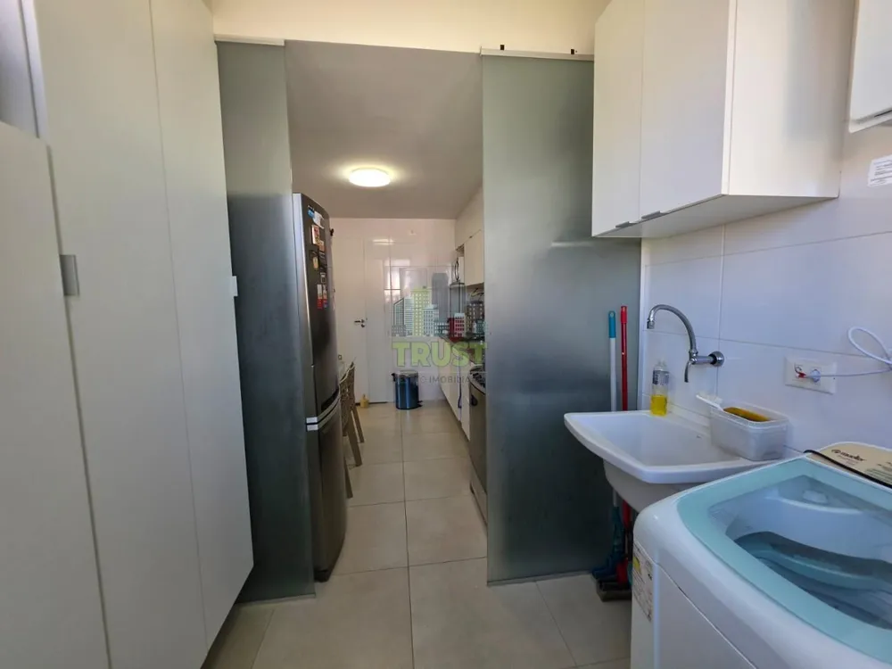 Cobertura, 3 quartos, 179 m² - Foto 17