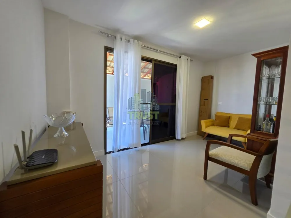 Cobertura, 3 quartos, 179 m² - Foto 13