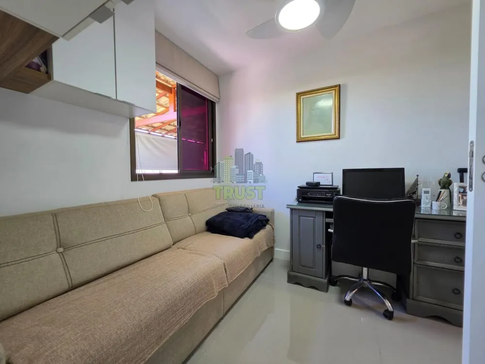 Cobertura, 3 quartos, 179 m² - Foto 28