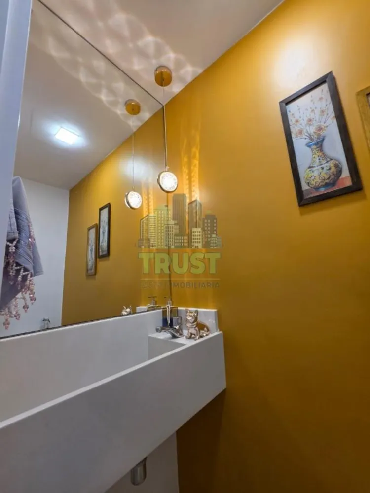Cobertura, 3 quartos, 179 m² - Foto 20