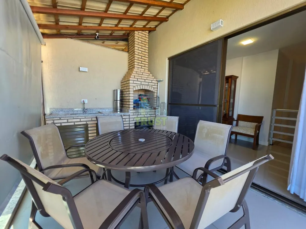 Cobertura, 3 quartos, 179 m² - Foto 8