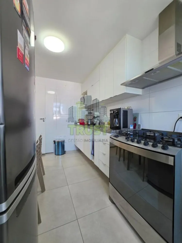 Cobertura, 3 quartos, 179 m² - Foto 15