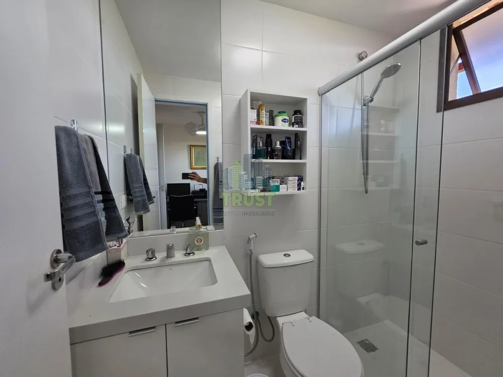 Cobertura, 3 quartos, 179 m² - Foto 22