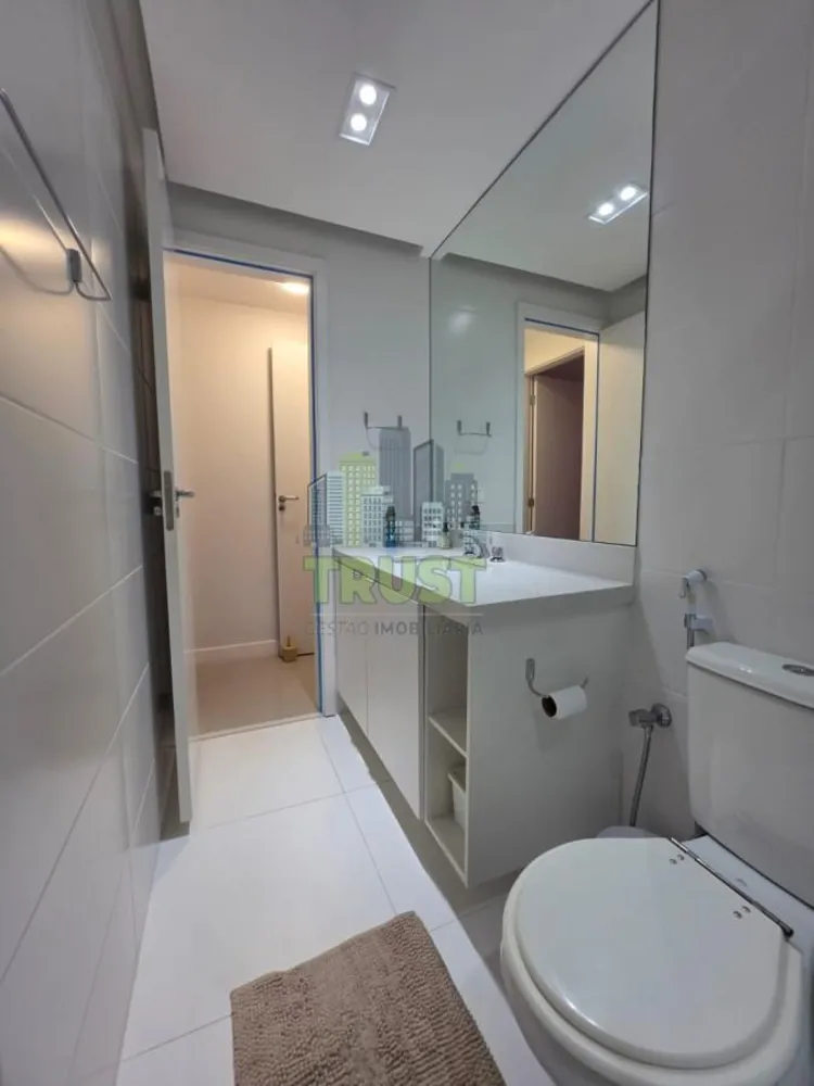 Cobertura, 3 quartos, 179 m² - Foto 25