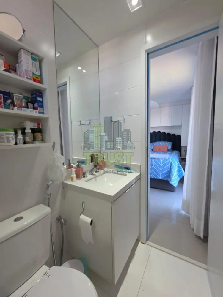 Cobertura, 3 quartos, 179 m² - Foto 26