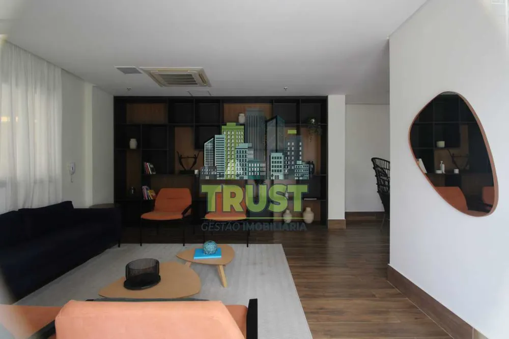 Apartamento, 2 quartos, 86 m² - Foto 36