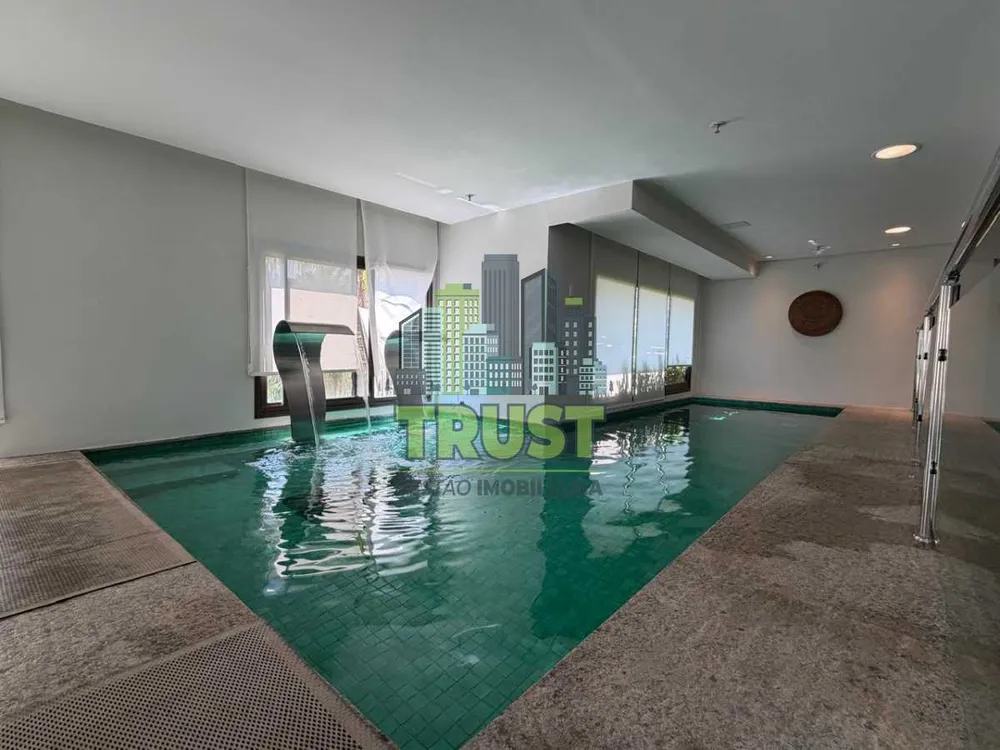 Apartamento, 2 quartos, 86 m² - Foto 45