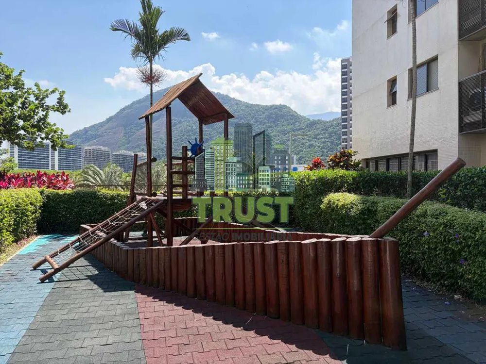 Apartamento, 2 quartos, 86 m² - Foto 42