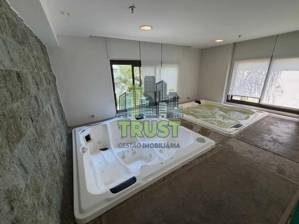 Apartamento, 2 quartos, 86 m² - Foto 43